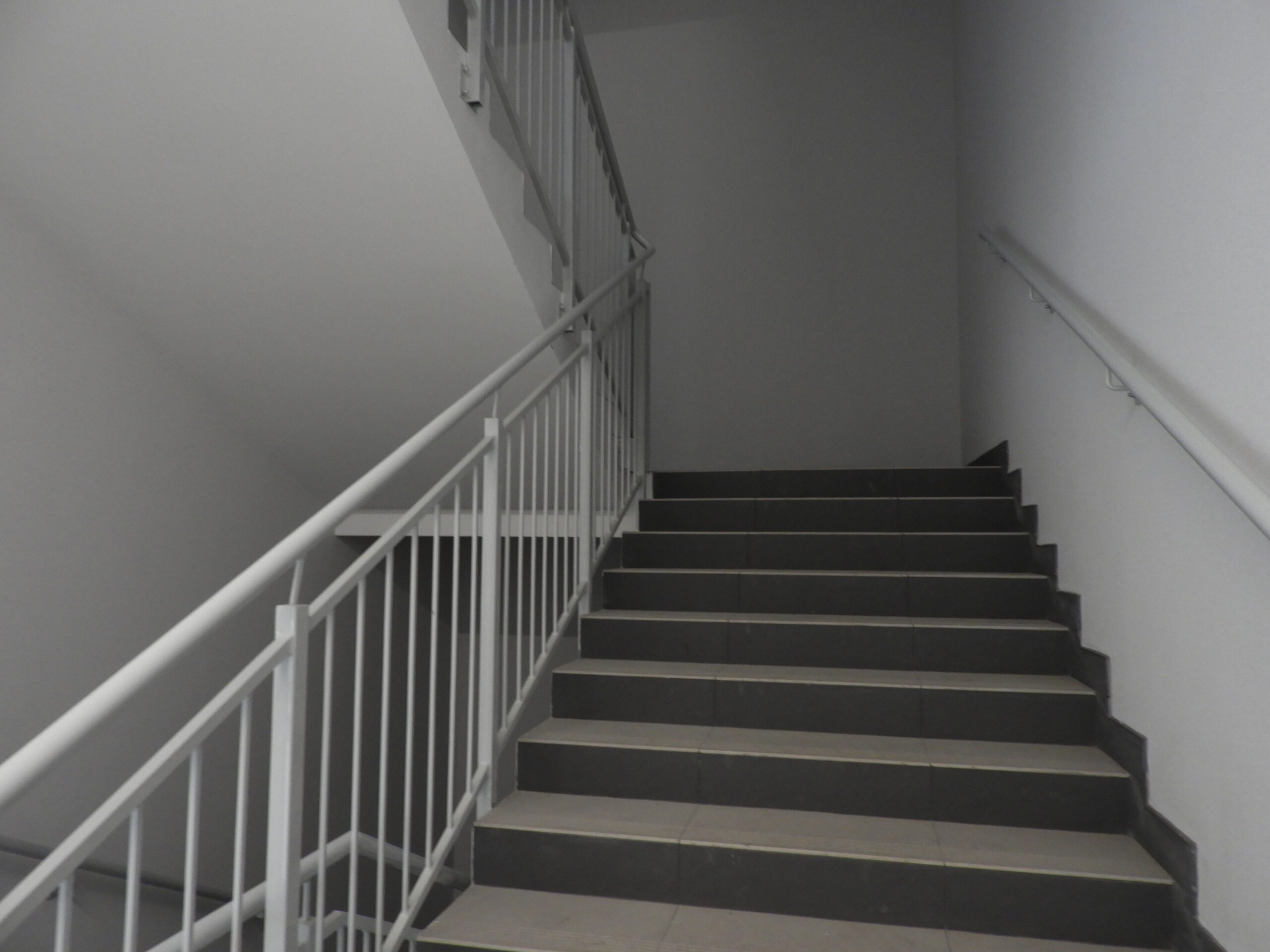 Budowa Centrum Prewencji i Medycyny Spersonalizowanej oraz Centrum Genomu
